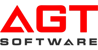 partners who work with Tiger365