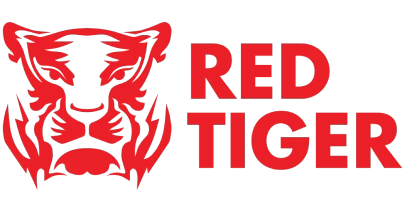 partners who work with Tiger365