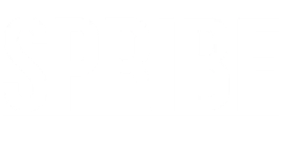 partners who work with Tiger365