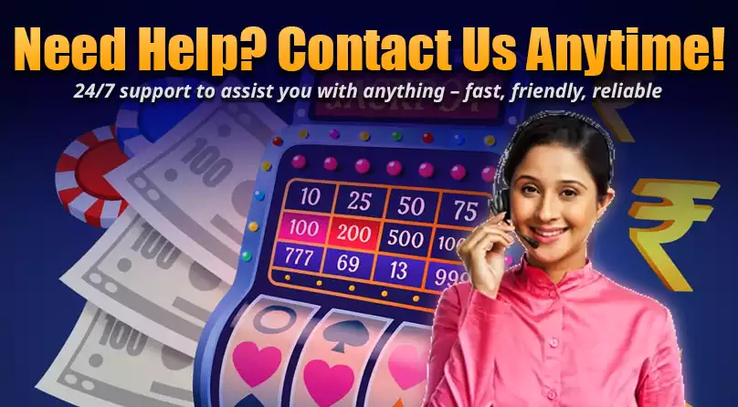 Contact Us Tiger365/Tiger365 Official customer service is online 24 hours a day