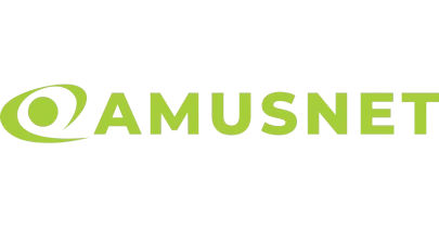 partners who work with Tiger365