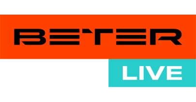 partners who work with Tiger365