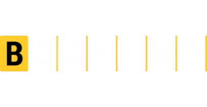 भागीदार जो Tiger365 के साथ काम करते हैं