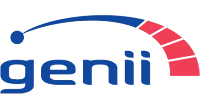 भागीदार जो Tiger365 के साथ काम करते हैं