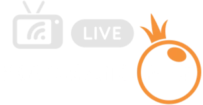 partners who work with Tiger365