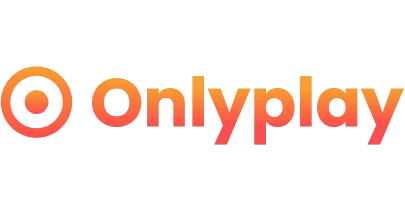 partners who work with Tiger365