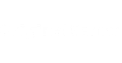 partners who work with Tiger365