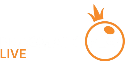 भागीदार जो Tiger365 के साथ काम करते हैं