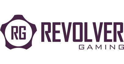 भागीदार जो Tiger365 के साथ काम करते हैं