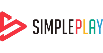 partners who work with Tiger365