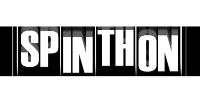 partners who work with Tiger365