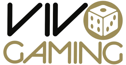 भागीदार जो Tiger365 के साथ काम करते हैं