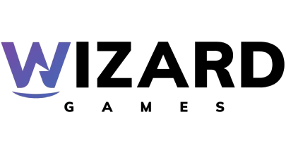 partners who work with Tiger365